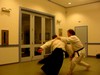 Technique of the Week